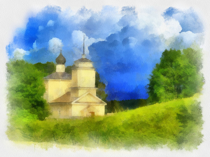 Файл:57695563 1271094730 DSC01990 DAP Aquarell.jpg