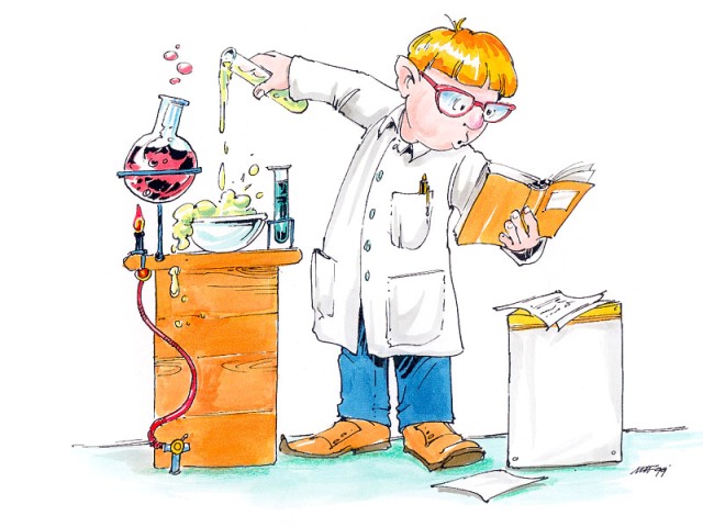 Файл:Юный химик.jpg