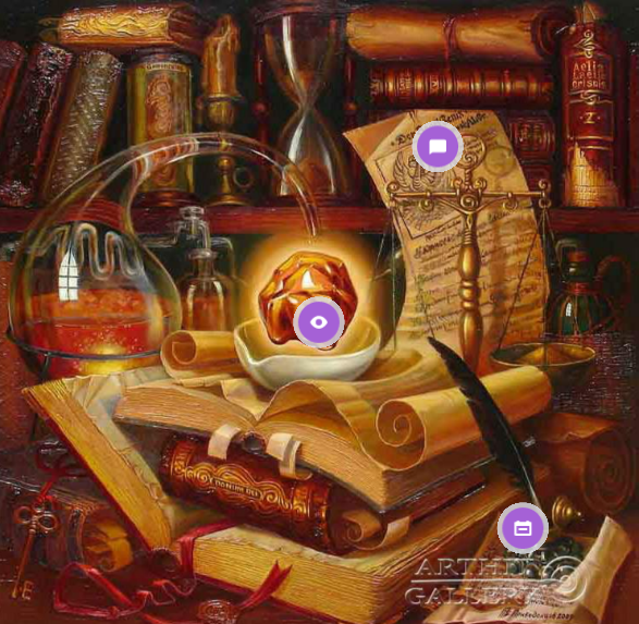 Файл:Маслыков Антон.png