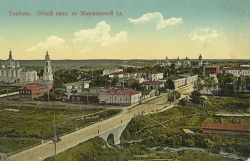 Старый Тамбов.jpg