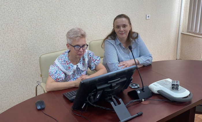 Файл:17.04 ИЯ семинар.jpg