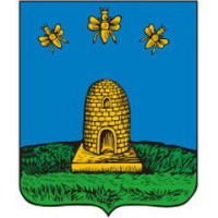 Герб Тамбова.jpg