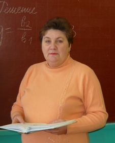 Комарова ТИ.jpg