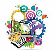 Сетевой проект 4.jpg