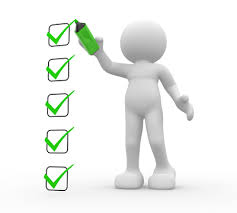 Файл:Самооценка 45.jpg