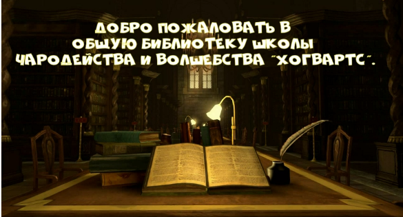 Файл:Маврин Максим.png