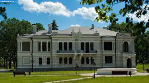 Файл:Асеев Рассказово.jpg