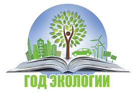 Год экологии.jpg