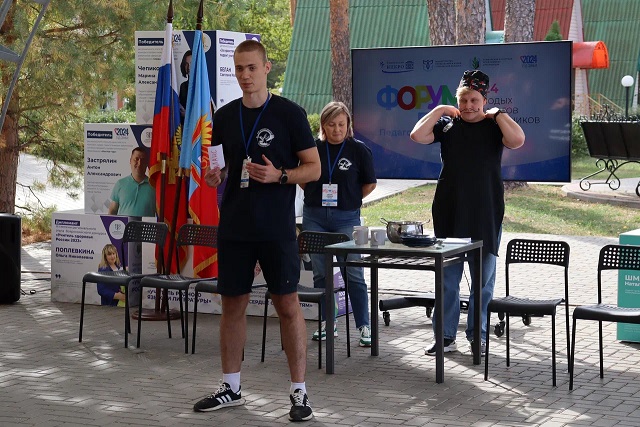 Файл:IMG 9459 10.jpg