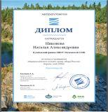 Грамоты 2015-2016 педагог (44).jpg