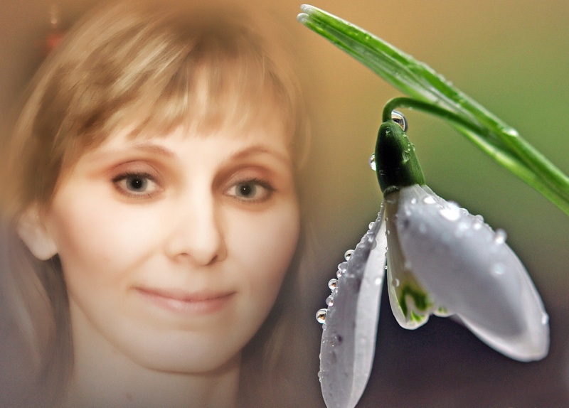 Файл:Провкина Татьяна.jpg