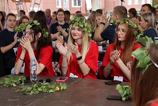 Файл:IMG 9389 6.jpg