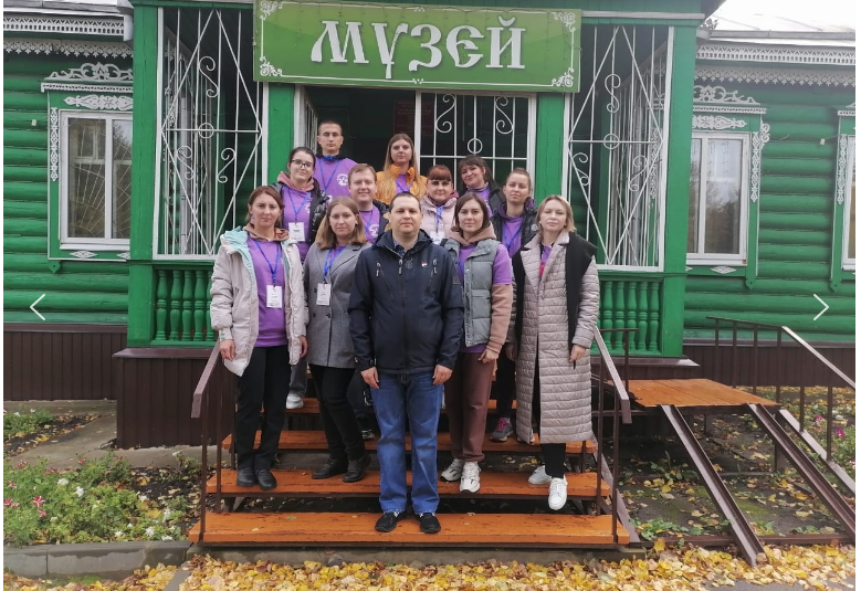 Файл:Рис 4 26.04.png