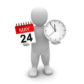 Man-holding-clock-and-calendar-3d-stock-illustration k5052650.jpg