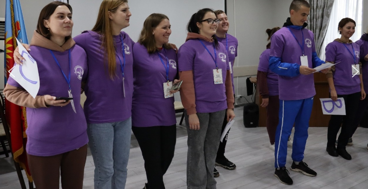 Файл:Рис фиол 2.png