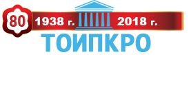 Файл:Logo.png