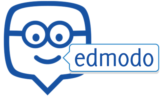 Файл:Edmodo-560x335.png