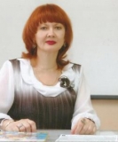 Photo zswxhe6FvYsD.jpg