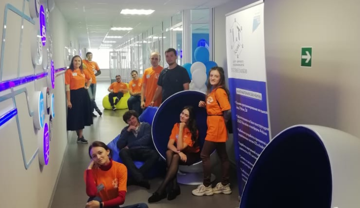 Файл:Куб 33.png