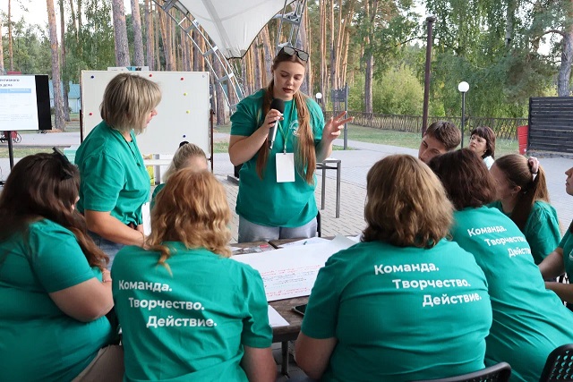 Файл:IMG 9287 31.jpg