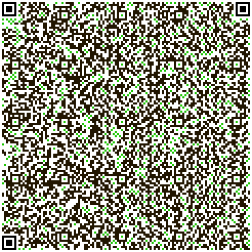Creambee-qrcode3.png