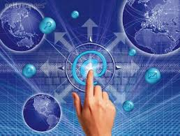 Файл:Икт в образовании.jpg