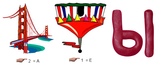 Файл:Дерябина ребус.png