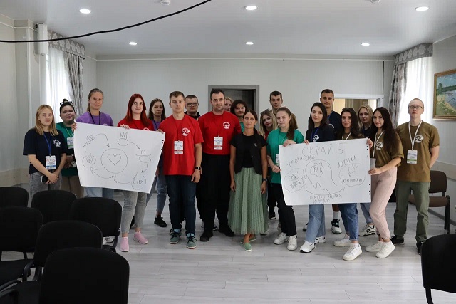 Файл:IMG 9572 8.jpg