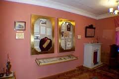 Музей Лодыгина.jpg