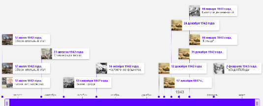Файл:Лента 15.png