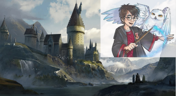 Файл:Парамонов Виктор.png