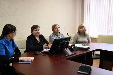 Файл:DSC 2711.jpg