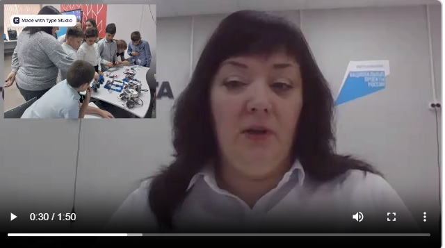 Файл:Иванова ЛМ23.png