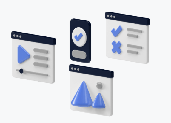 Файл:ЦОк 2022.png