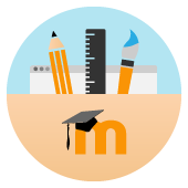 Moodle.png