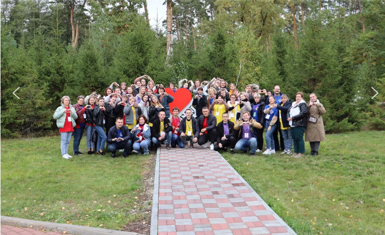 Файл:Рис 0926.10.png