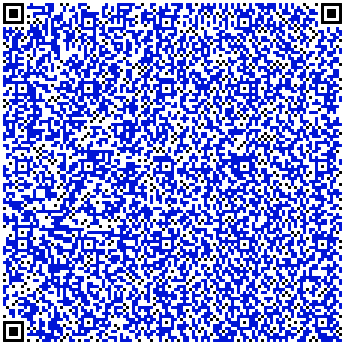 Creambee-qrcode2.png