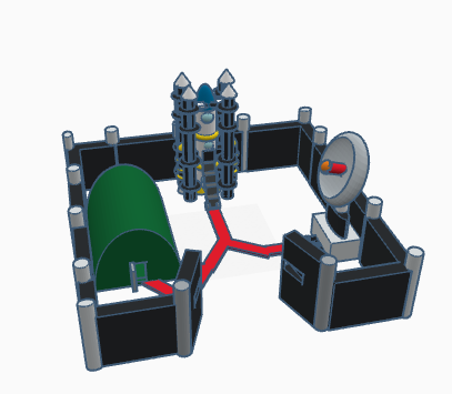 Файл:Коньшина Виктория Космодром.png