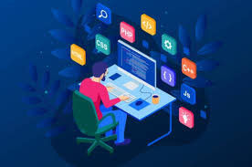 Файл:Методические рекомендации ДО 2021.jpg