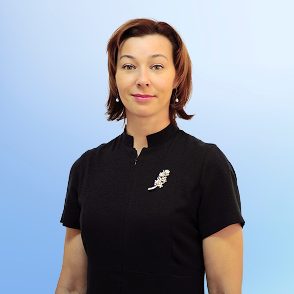 Файл:Паршукова С.В. 2024.jpg