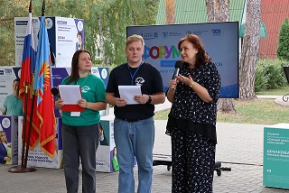 Файл:IMG 9363 4.jpg