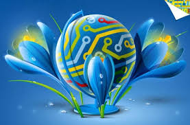 Файл:Галактика интел.jpg