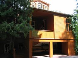 Дом-музей Мичурина1.jpg