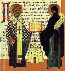 Кирилл и Меф.jpg