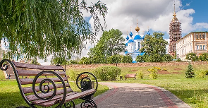 Файл:Тпмбовский край.png