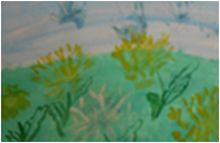 Файл:«Одуванчики на лугу».png