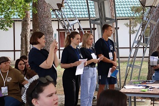 Файл:IMG 9470 8.jpg