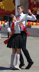 Файл:Ляшкова А.В img7.png