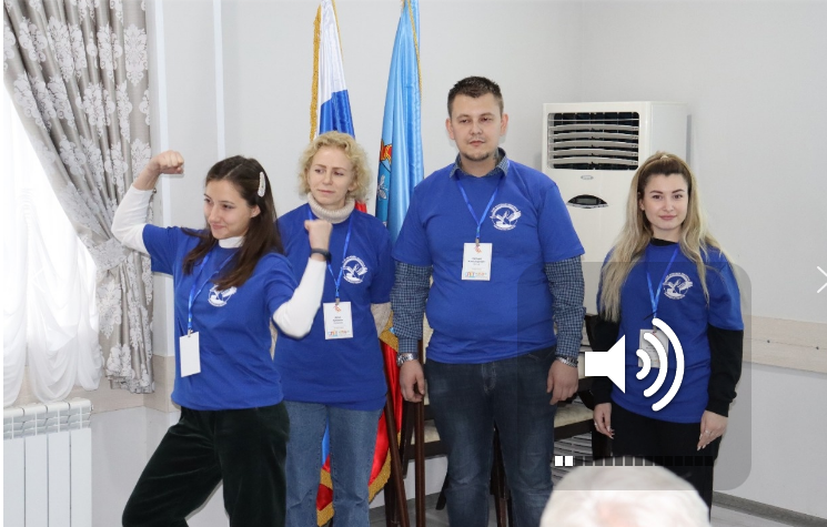 Файл:Синие 6.png