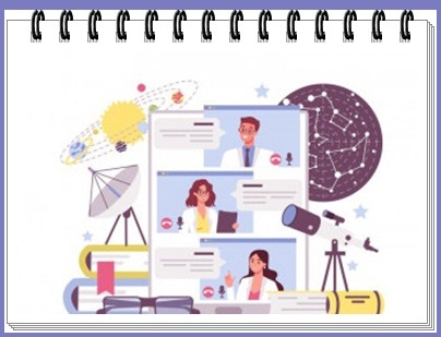 Файл:Мастера рефлексия 21.jpg